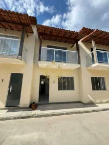 Casa com 2 Quartos à venda, 72m² no Centro, Arraial do Cabo