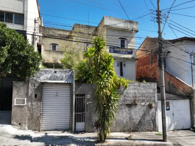 Lote/Terreno à venda, 360m² no Dom Joaquim, Belo Horizonte