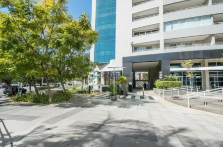Sala Comercial à venda, 1081m² no Várzea de Baixo, São Paulo