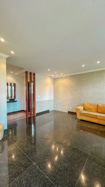 Foto 62