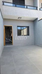 Casa com 2 Quartos à venda, 81m² no Vila Babilônia, São Paulo