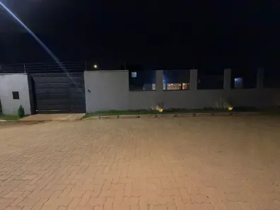 Casa de Condomínio com 2 Quartos à venda, 180m² no Ponte Alta Norte, Brasília