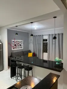 Casa com 2 Quartos à venda, 95m² no Cidade Morumbi, São José dos Campos