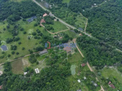 Fazenda/Sítio à venda, 39000m² no Aritaguá, Ilhéus