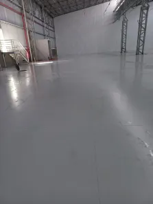 Galpão/Depósito/Armazém para alugar, 2040m² no Vila Nova Bonsucesso, Guarulhos