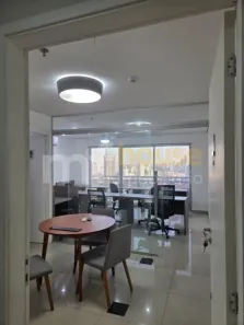 Sala Comercial para alugar, 62m² no Vila Yara, Osasco
