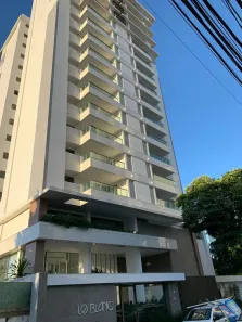 Apartamento com 3 Quartos à venda, 115m² no Parque Tamandaré, Campos dos Goytacazes