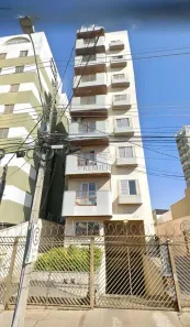 Apartamento com 3 Quartos à venda, 80m² no Bela Vista, Londrina