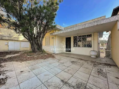 Casa com 3 Quartos à venda, 234m² no Siciliano, São Paulo