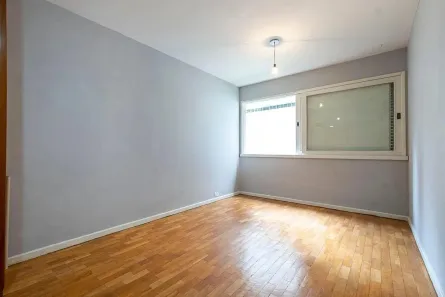 Kitnet com 1 Quarto à venda, 30m² no Cerqueira César, São Paulo