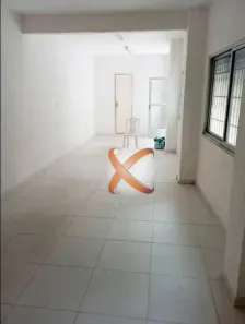 Sala Comercial para alugar, 130m² no Pituba, Salvador