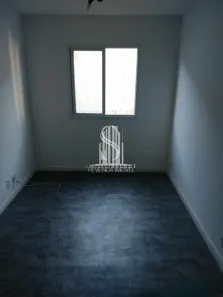 Apartamento com 2 Quartos à venda, 46m² no Vila Caraguatá, São Paulo