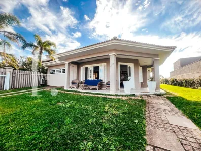 Casa com 3 Quartos à venda, 163m² no XANGRI-LÁ, Xangri-lá