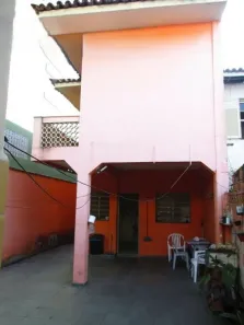 Imóvel Comercial com 3 Quartos à venda, 240m² no Vila Almeida, São Paulo