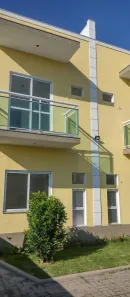 Casa de Condomínio com 4 Quartos à venda, 180m² no Taquara, Rio de Janeiro