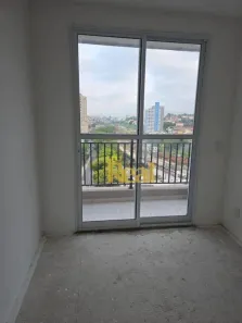 Apartamento com 2 Quartos à venda, 42m² no Pirituba, São Paulo