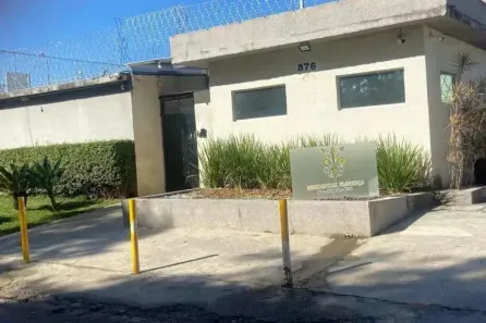 Apartamento com 2 Quartos à venda, 48m² no Jardim Colibri, Cotia
