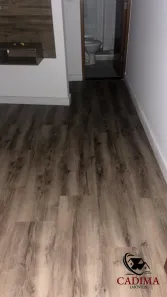 Apartamento com 1 Quarto para alugar, 30m² no Tatuapé, São Paulo