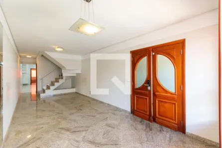 Casa com 6 Quartos à venda, 325m² no Parque da Vila Prudente, São Paulo
