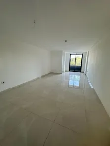 Sala Comercial à venda, 32m² no Parque Jaçatuba, Santo André