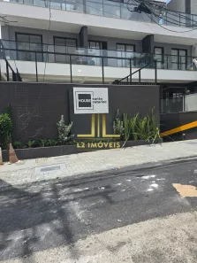 Apartamento com 1 Quarto à venda, 29m² no Pituba, Salvador