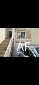 Sobrado com 3 Quartos à venda, 250m² no Vila Ester (Zona Norte), São Paulo