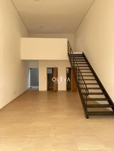 Ponto Comercial para alugar, 100m² no Jardim Urano, São José do Rio Preto