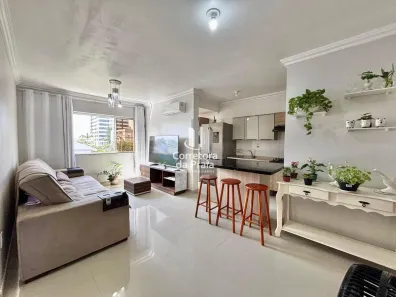 Apartamento com 2 Quartos à venda, 63m² no Tramandaí, Tramandaí