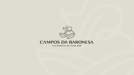 Apartamento com 2 Quartos à venda, 50m² no Jardim Portugal, São José dos Campos