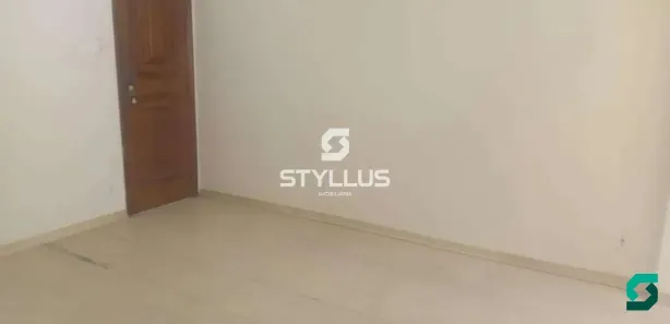 Apartamento com 2 Quartos à venda, 52m² no Engenho de Dentro, Rio de Janeiro