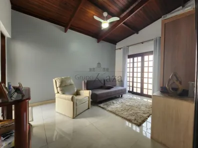 Casa com 3 Quartos à venda, 300m² no Jardim Paraíso, São José dos Campos