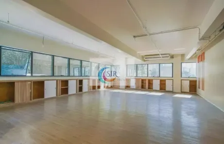 Prédio Comercial à venda, 1067m² no Sumaré, São Paulo