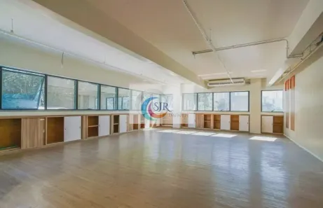 Prédio Comercial para venda ou aluguel, 1067m² no Sumaré, São Paulo