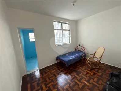 Casa com 3 Quartos à venda, 200m² no Vila Isabel, Rio de Janeiro