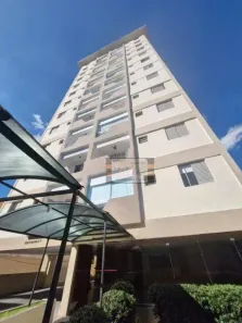 Apartamento com 2 Quartos à venda, 58m² no Jardim Cidade Pirituba, São Paulo