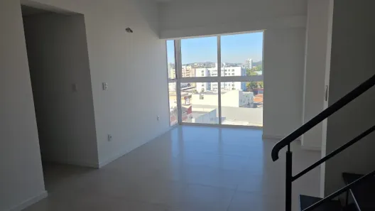 Cobertura com 2 Quartos à venda, 129m² no Centro, São Leopoldo