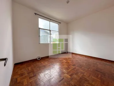 Apartamento com 2 Quartos à venda, 70m² no Barbalho, Salvador