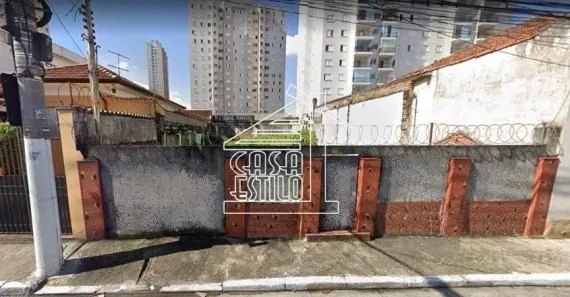 Lote/Terreno à venda, 240m² no Maranhão, São Paulo
