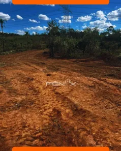 Lote/Terreno à venda, 600m² no Centro, Atibaia