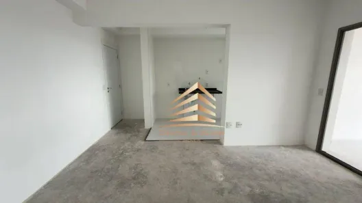 Apartamento com 2 Quartos à venda, 64m² no Jardim Independência, São Paulo