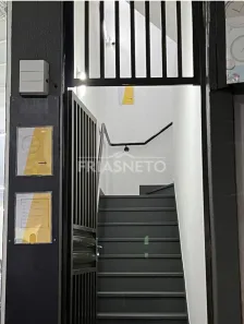 Ponto Comercial para alugar, 20m² no Centro, Piracicaba