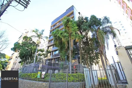 Apartamento com 3 Quartos à venda, 355m² no Petrópolis, Porto Alegre