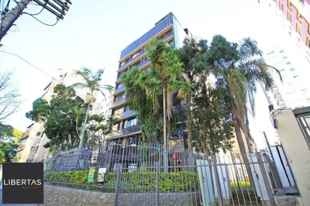 com 3 Quartos à venda, 354m² no Petrópolis, Porto Alegre