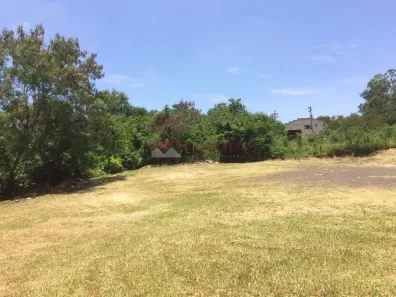 Lote/Terreno à venda, 1000m² no Chácara Espéria, Piracicaba