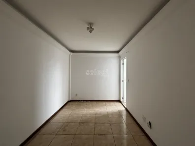 Apartamento com 2 Quartos para alugar, 68m² no Alto dos Passos, Juiz de Fora
