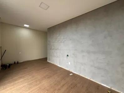 Ponto Comercial para alugar, 218m² no Jardim Terramérica I, Americana