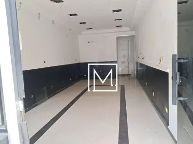 Ponto Comercial para alugar, 20m² no Ipiranga, São Paulo