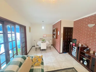 Sobrado com 4 Quartos à venda, 225m² no Baeta Neves, São Bernardo do Campo