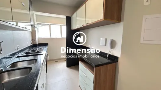 Apartamento com 3 Quartos à venda, 90m² no Trindade, Florianópolis