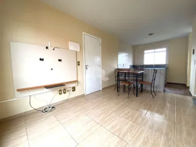 Apartamento com 3 Quartos à venda, 56m² no Igara, Canoas